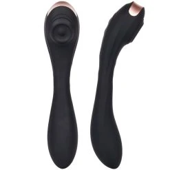 LALA Adult Toys Shop 35 LALA Adult Toys Shop -LALA Adult Toys Shop unnamed file 1