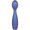 Cheapest ✨ Bondara Supernova Metallic Blue 10 Function Wand Vibrator 🤩 -LALA Adult Toys Shop unnamed file 10