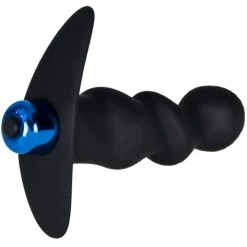Top 10 ❤️ Bondara Wingman Trinity 10 Function Vibrating Butt Plug ? 5 Inch 🧨 -LALA Adult Toys Shop unnamed file 100