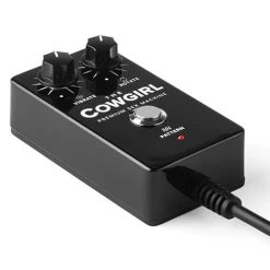 Deals ⌛ Bondara&Sex The Cowgirl Premium 6 Function App Controlled Sex Machine 🧨 -LALA Adult Toys Shop unnamed file 1000