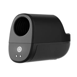 New 🧨 Bondara&Sex Arcwave Ion Rechargeable Pleasure Air Masturbator ⭐