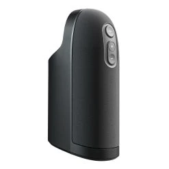 New 🧨 Bondara&Sex Arcwave Ion Rechargeable Pleasure Air Masturbator ⭐ 15 New 🧨 Bondara&Sex Arcwave Ion Rechargeable Pleasure Air Masturbator ⭐ -LALA Adult Toys Shop unnamed file 1005