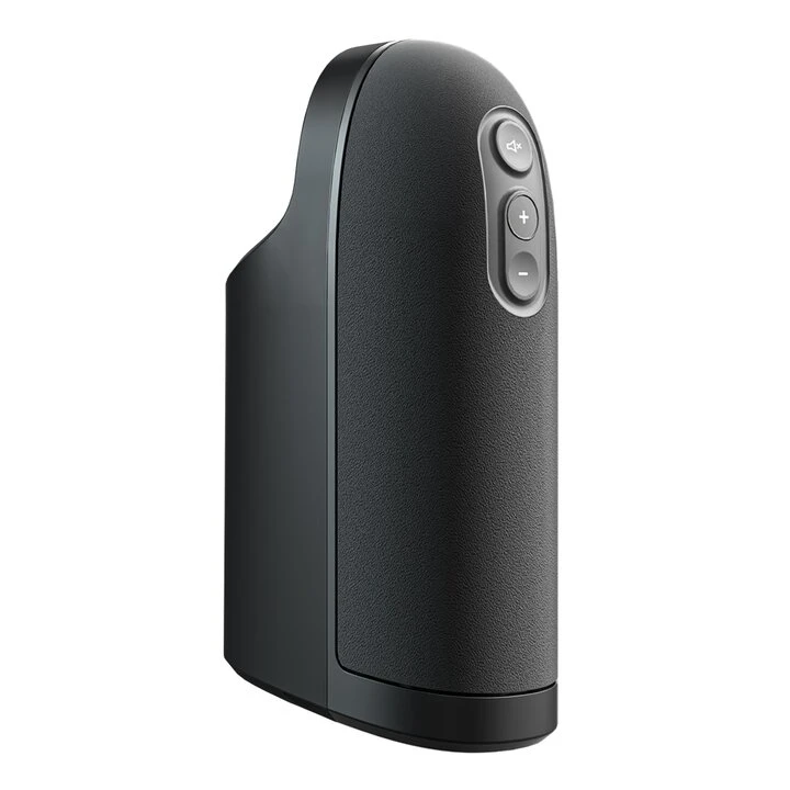 New 🧨 Bondara&Sex Arcwave Ion Rechargeable Pleasure Air Masturbator ⭐ 4 New 🧨 Bondara&Sex Arcwave Ion Rechargeable Pleasure Air Masturbator ⭐ - Image 3