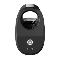 New 🧨 Bondara&Sex Arcwave Ion Rechargeable Pleasure Air Masturbator ⭐ 16 New 🧨 Bondara&Sex Arcwave Ion Rechargeable Pleasure Air Masturbator ⭐ -LALA Adult Toys Shop unnamed file 1006