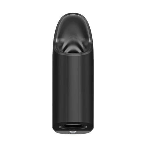 New 🧨 Bondara&Sex Arcwave Ion Rechargeable Pleasure Air Masturbator ⭐ 8 New 🧨 Bondara&Sex Arcwave Ion Rechargeable Pleasure Air Masturbator ⭐ - Image 7