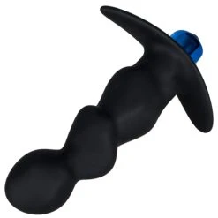 Top 10 ❤️ Bondara Wingman Trinity 10 Function Vibrating Butt Plug ? 5 Inch 🧨 -LALA Adult Toys Shop unnamed file 101