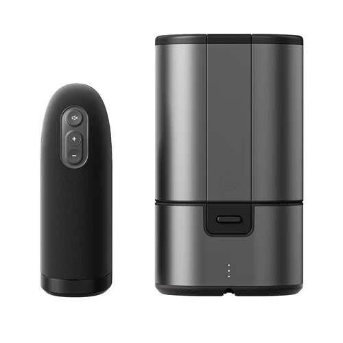 New 🧨 Bondara&Sex Arcwave Ion Rechargeable Pleasure Air Masturbator ⭐ 10 New 🧨 Bondara&Sex Arcwave Ion Rechargeable Pleasure Air Masturbator ⭐ - Image 9