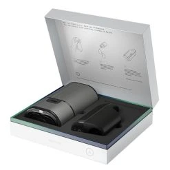 New 🧨 Bondara&Sex Arcwave Ion Rechargeable Pleasure Air Masturbator ⭐ 23 New 🧨 Bondara&Sex Arcwave Ion Rechargeable Pleasure Air Masturbator ⭐ -LALA Adult Toys Shop unnamed file 1013