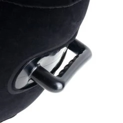 Brand new ✔️ Bondara&Sex Fetish Fantasy Inflatable Hot Seat 🔥 -LALA Adult Toys Shop unnamed file 1017