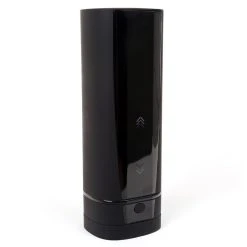 Best Sale ✔️ Bondara&Sex KIIROO Onyx+ Interactive Teledildonic Masturbator ? 6.5 Inch 🥰 9 Best Sale ✔️ Bondara&Sex KIIROO Onyx+ Interactive Teledildonic Masturbator ? 6.5 Inch 🥰 -LALA Adult Toys Shop unnamed file 1022