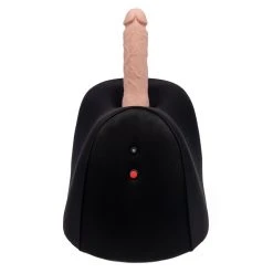 Buy 🥰 Bondara&Sex Ultimate Saddle Thrusting Sex Machine 💯 -LALA Adult Toys Shop unnamed file 1029