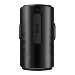 Brand new ⭐ Bondara&Sex KIIROO KEON Interactive Automatic Masturbator ? 8 Inch 🧨 -LALA Adult Toys Shop unnamed file 1037