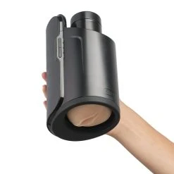 Brand new ⭐ Bondara&Sex KIIROO KEON Interactive Automatic Masturbator ? 8 Inch 🧨 -LALA Adult Toys Shop unnamed file 1038