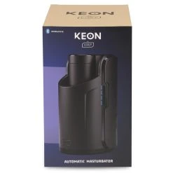 Brand new ⭐ Bondara&Sex KIIROO KEON Interactive Automatic Masturbator ? 8 Inch 🧨 -LALA Adult Toys Shop unnamed file 1039