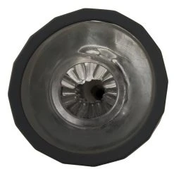 Brand new 😀 Bondara&Sex Suck-O-Mat 2.0 Masturbation Machine 🎁 -LALA Adult Toys Shop unnamed file 1042