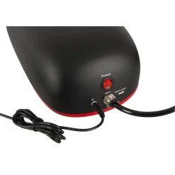 Brand new 😀 Bondara&Sex Suck-O-Mat 2.0 Masturbation Machine 🎁 -LALA Adult Toys Shop unnamed file 1043