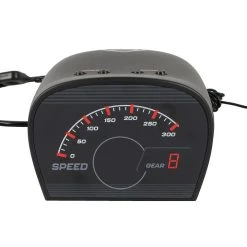 Brand new 😀 Bondara&Sex Suck-O-Mat 2.0 Masturbation Machine 🎁 -LALA Adult Toys Shop unnamed file 1044