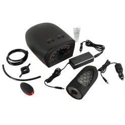 Brand new 😀 Bondara&Sex Suck-O-Mat 2.0 Masturbation Machine 🎁 -LALA Adult Toys Shop unnamed file 1045