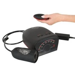 Brand new 😀 Bondara&Sex Suck-O-Mat 2.0 Masturbation Machine 🎁 -LALA Adult Toys Shop unnamed file 1046