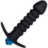 Promo 🌟 Bondara Wingman 10 Function Ribbed Butt Plug ? 5.5 Inch 🎉 -LALA Adult Toys Shop unnamed file 108