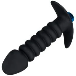 Promo ๐ Bondara Wingman 10 Function Ribbed Butt Plug ? 5.5 Inch ๐ 9 Promo ๐ Bondara Wingman 10 Function Ribbed Butt Plug ? 5.5 Inch ๐ -LALA Adult Toys Shop unnamed file 110