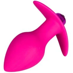 Cheapest 👏 Bondara Girlfriend Bulb 10 Function Vibrating Butt Plug ? 4 Inch ❤️ -LALA Adult Toys Shop unnamed file 115