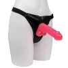 Wholesale 🤩 Bondara Ride Me Wild Pink Strap-On ? 7 Inch 🤩 -LALA Adult Toys Shop unnamed file 118