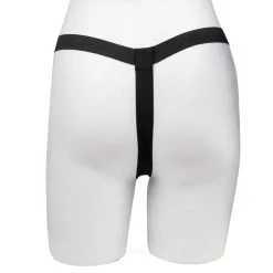 Wholesale 🤩 Bondara Ride Me Wild Pink Strap-On ? 7 Inch 🤩 9 Wholesale 🤩 Bondara Ride Me Wild Pink Strap-On ? 7 Inch 🤩 -LALA Adult Toys Shop unnamed file 120