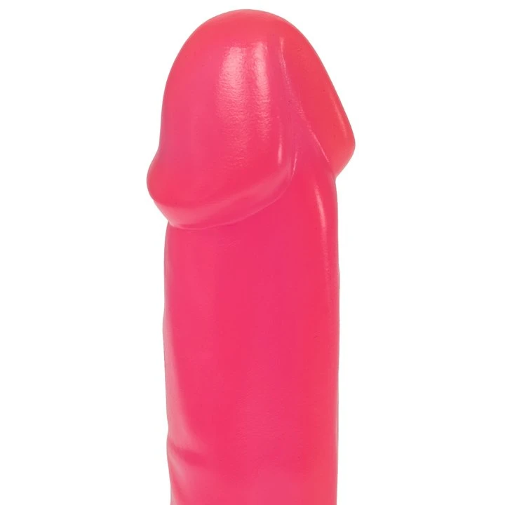 Wholesale 🤩 Bondara Ride Me Wild Pink Strap-On ? 7 Inch 🤩 6 Wholesale 🤩 Bondara Ride Me Wild Pink Strap-On ? 7 Inch 🤩 - Image 5