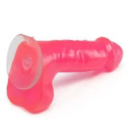 Wholesale 🤩 Bondara Ride Me Wild Pink Strap-On ? 7 Inch 🤩 12 Wholesale 🤩 Bondara Ride Me Wild Pink Strap-On ? 7 Inch 🤩 -LALA Adult Toys Shop unnamed file 123