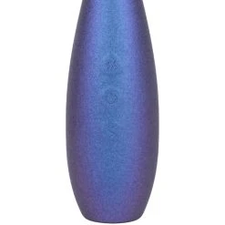 Cheapest ✨ Bondara Supernova Metallic Blue 10 Function Wand Vibrator 🤩 -LALA Adult Toys Shop unnamed file 13