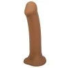 Flash Sale ๐ Mon Amour Love Sucks Mid Tone Suction Dildo ? 6.4 Or 7.7 Inch ๐ 2 Flash Sale ๐ Mon Amour Love Sucks Mid Tone Suction Dildo ? 6.4 Or 7.7 Inch ๐ -LALA Adult Toys Shop unnamed file 133