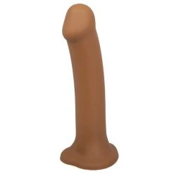 Flash Sale 👍 Mon Amour Love Sucks Mid Tone Suction Dildo ? 6.4 Or 7.7 Inch 🎉