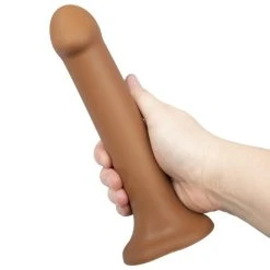 Flash Sale 👍 Mon Amour Love Sucks Mid Tone Suction Dildo ? 6.4 Or 7.7 Inch 🎉 9 Flash Sale 👍 Mon Amour Love Sucks Mid Tone Suction Dildo ? 6.4 Or 7.7 Inch 🎉 -LALA Adult Toys Shop unnamed file 136