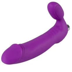 Brand new 🤩 Bondara Purple Silicone 10 Function Strapless Strap-On ? 7.5 Inch 💯 -LALA Adult Toys Shop unnamed file 141