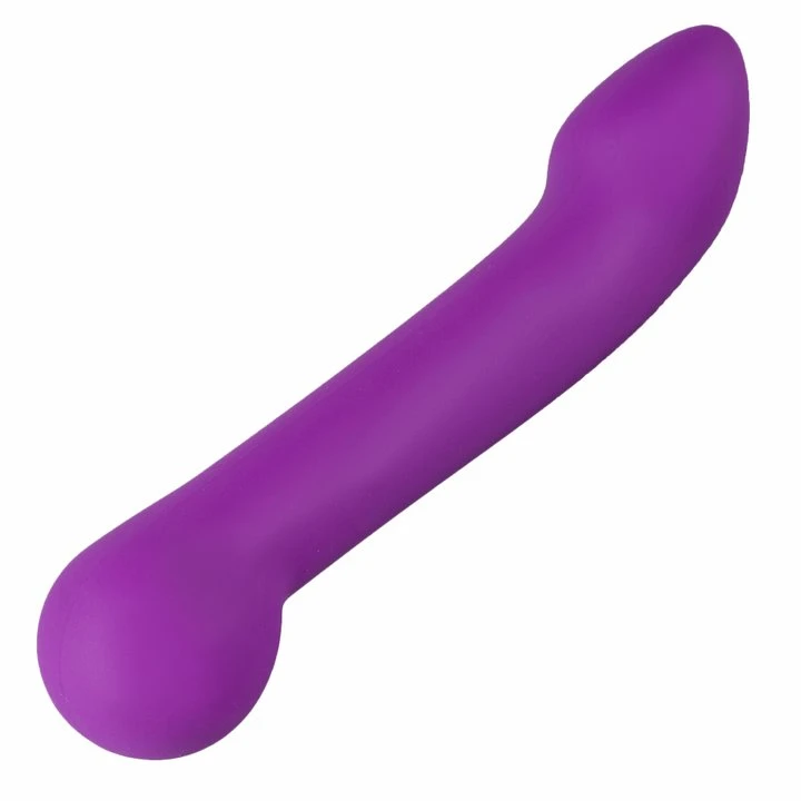 Outlet ๐ Bondara Purple Silicone Dual-Sided Dildo ? 7.5 Inch ๐ 3 Outlet ๐ Bondara Purple Silicone Dual-Sided Dildo ? 7.5 Inch ๐