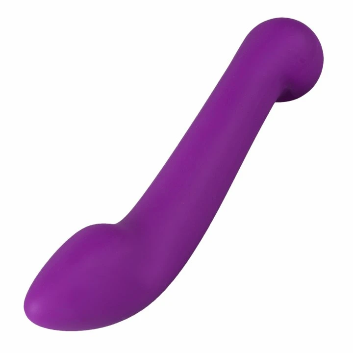 Outlet ๐ Bondara Purple Silicone Dual-Sided Dildo ? 7.5 Inch ๐ 4 Outlet ๐ Bondara Purple Silicone Dual-Sided Dildo ? 7.5 Inch ๐ - Image 2