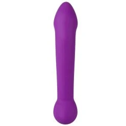 Outlet ๐ Bondara Purple Silicone Dual-Sided Dildo ? 7.5 Inch ๐ 8 Outlet ๐ Bondara Purple Silicone Dual-Sided Dildo ? 7.5 Inch ๐ -LALA Adult Toys Shop unnamed file 146