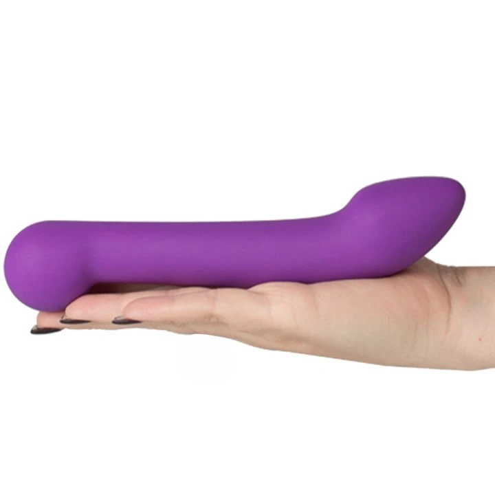 Outlet ๐ Bondara Purple Silicone Dual-Sided Dildo ? 7.5 Inch ๐ 6 Outlet ๐ Bondara Purple Silicone Dual-Sided Dildo ? 7.5 Inch ๐ - Image 4