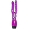 Deals 🎁 Bondara Clear Purple Double Penetration Vibrator 🥰 2 Deals 🎁 Bondara Clear Purple Double Penetration Vibrator 🥰 -LALA Adult Toys Shop unnamed file 148