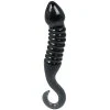 Outlet ๐ Glacier Glass Smoky Black Ribbed Dildo ? 7.5 Inch ๐ 1 Outlet ๐ Glacier Glass Smoky Black Ribbed Dildo ? 7.5 Inch ๐ -LALA Adult Toys Shop unnamed file 153