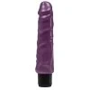 Top 10 😀 Bondara Paradise Pecker Purple Vibrating Dildo - 6 Inch ✨ -LALA Adult Toys Shop unnamed file 157