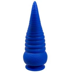 Promo 🥰 The Kraken Monster Blue Tentacle Dildo - 8 Inch 🛒 -LALA Adult Toys Shop unnamed file 179