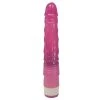 Best reviews of ⭐ Bondara Pink Passion Vibrating Dildo - 8.5 Inch ❤️ -LALA Adult Toys Shop unnamed file 181