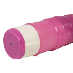 Best reviews of ⭐ Bondara Pink Passion Vibrating Dildo - 8.5 Inch ❤️ -LALA Adult Toys Shop unnamed file 184