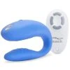 Cheapest 😉 We-Vibe Match 20 Function Remote Rechargeable Couple?s Vibrator ⭐ -LALA Adult Toys Shop unnamed file 188