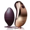 New 🧨 Bondara X Rocks-Off Duet 10 Function Remote Vibrating Love Egg 🎁 -LALA Adult Toys Shop unnamed file 19