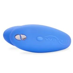 Cheapest 😉 We-Vibe Match 20 Function Remote Rechargeable Couple?s Vibrator ⭐ 11 Cheapest 😉 We-Vibe Match 20 Function Remote Rechargeable Couple?s Vibrator ⭐ -LALA Adult Toys Shop unnamed file 190