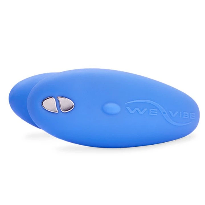 Cheapest 😉 We-Vibe Match 20 Function Remote Rechargeable Couple?s Vibrator ⭐ 5 Cheapest 😉 We-Vibe Match 20 Function Remote Rechargeable Couple?s Vibrator ⭐ - Image 3