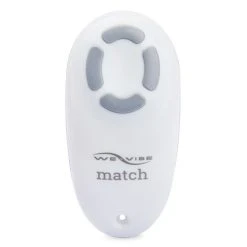 Cheapest 😉 We-Vibe Match 20 Function Remote Rechargeable Couple?s Vibrator ⭐ 12 Cheapest 😉 We-Vibe Match 20 Function Remote Rechargeable Couple?s Vibrator ⭐ -LALA Adult Toys Shop unnamed file 191